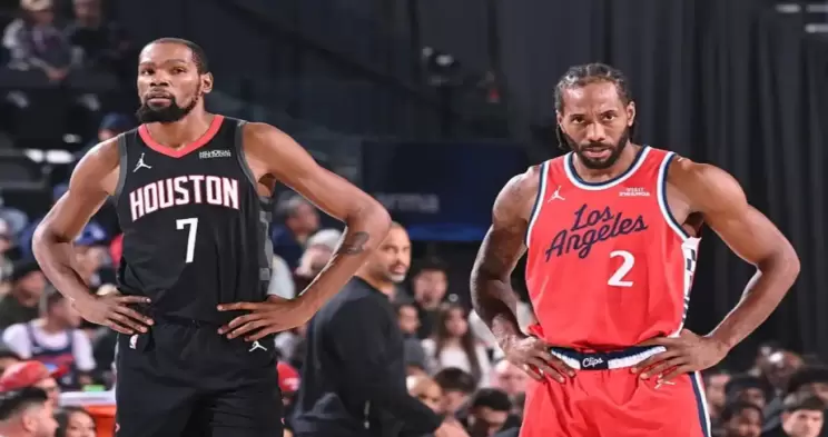 法兰克福预测分析_法兰克福预测分析热门体育直播频道直播_法兰克福预测分析体育直播赛事实时直播-24直播